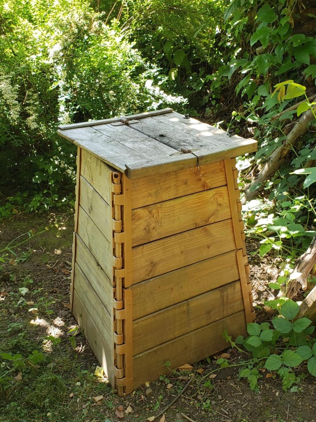 Gite Au Petit Ruisseau-Etage Et Combles-Maison Alsacienne 4 Personnes 4 Nuitees Minimum Langensoultzbach Buitenkant foto